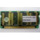 8Mb EDO microSIMM Kingmax MDM083E-28A (Энгельс)