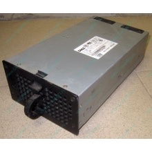 Блок питания Dell NPS-730AB (Энгельс)