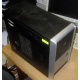 Компьютер Intel Pentium Dual Core E5200 (2x2.5GHz) s775 /2048Mb /250Gb /ATX 350W Inwin (Энгельс)