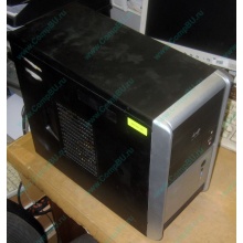Компьютер Intel Pentium Dual Core E5200 (2x2.5GHz) s775 /2048Mb /250Gb /ATX 350W Inwin (Энгельс)