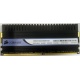 Память Б/У 1Gb DDR2 Corsair CM2X1024-8500C5D (Энгельс)