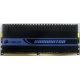 Память БУ 1 Gb DDR2 Corsair Dominator CM2X1024-8500C5D (Энгельс)
