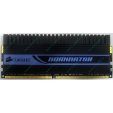 Память Б/У 1Gb DDR2 Corsair CM2X1024-8500C5D (Энгельс)