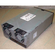 Блок питания Dell NPS-730AB (Энгельс)