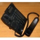 Телефон Panasonic KX-TS2388 (черный) - Энгельс