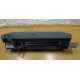 Считыватель пластиковых карт IBM (FRU 69Y6352 в Энгельсе, P/N 69Y6350) для POS-терминалов IBM SurePos 500 (Энгельс)