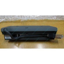 Считыватель магнитных карт IBM (FRU 69Y6352 в Энгельсе, P/N 69Y6350) для POS-терминалов IBM SurePos 500 (Энгельс)