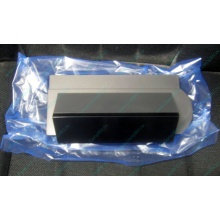 IBM (FRU 54Y2452 в Энгельсе, PN 54Y2537) для IBM SurePos 500 (Энгельс)