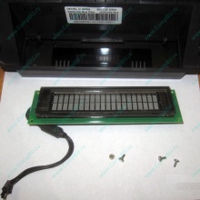 IBM (FRU 54Y2452 в Энгельсе, PN 54Y2537) для IBM SurePos 500 (Энгельс)