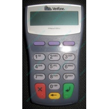 Пин-пад VeriFone PINpad 1000SE (Энгельс)