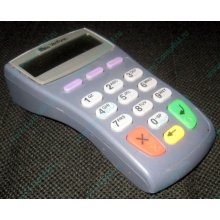 Пин-пад VeriFone PINpad 1000SE (Энгельс)