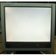 Монитор 15" TFT LG Flatron L1510M (Энгельс)