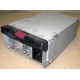 Блок питания HP 337867-001 HSTNS-PA01 (Энгельс)