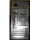 Компьютер Б/У Intel Core i3 2120 (2x3.3GHz HT) /4096Mb /500Gb /ATX400W вид сзади (Энгельс)
