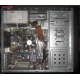 Компьютер Б/У Intel Core i3 2120 /ASRock H67M-GE /4096Mb /500Gb /ATX400W (Энгельс)