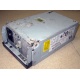 Блок питания HP 337867-001 HSTNS-PA01 (Энгельс)