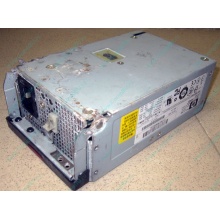 Блок питания HP 337867-001 HSTNS-PA01 (Энгельс)