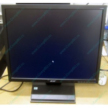 Монитор 19" TFT Acer V193 DObmd в Энгельсе, монитор 19" ЖК Acer V193 DObmd (Энгельс)