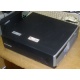 Компьютер HP DC7100 SFF (Intel Pentium-4 520 2.8GHz HT s.775 /1024Mb /80Gb /ATX 240W desktop) - Энгельс