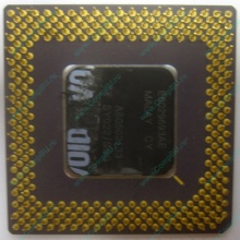 Процессор Intel Pentium 133 SY022 A80502-133 (Энгельс)