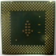 Процессор Intel Celeron 1000A SL5ZF (1000MHz /256kb /100MHz /1.475 V) s370 (Энгельс)