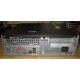 Компьютер HP D530 SFF вид сзади (Энгельс)
