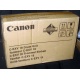 Фотобарабан Canon C-EXV18 Drum Unit (Энгельс)