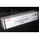 Тонер Canon C-EXV 18 GPR22 0386B002 (Энгельс)