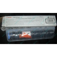 Тонер Canon C-EXV 18 GPR22 0386B002 (Энгельс)