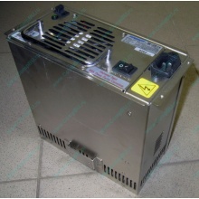 Блок питания HP 231668-001 Sunpower RAS-2662P (Энгельс)
