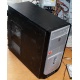AMD Athlon 64 X2 6000+ (2x3.0GHz) /2048Mb DDR2 /250Gb /ATX 450W (Энгельс)