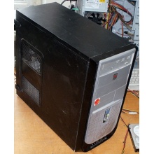AMD Athlon 64 X2 6000+ (2x3.0GHz) /2048Mb DDR2 /250Gb /ATX 450W (Энгельс)