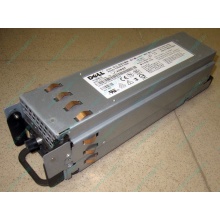 Блок питания Dell 7000814-Y000 700W (Энгельс)