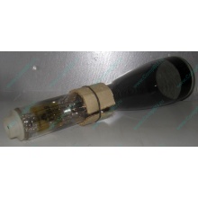 B10 S4 (Энгельс)