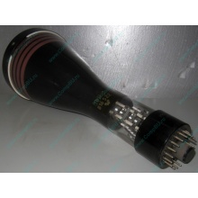 B16 S22 (Энгельс)