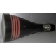 RFT B16 S22 tube в Энгельсе, RFT B16S22 (Энгельс)