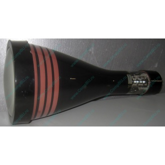 RFT B16 S22 tube в Энгельсе, RFT B16S22 (Энгельс)