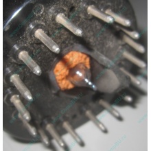 RFT B16 S22 tube в Энгельсе, RFT B16S22 (Энгельс)
