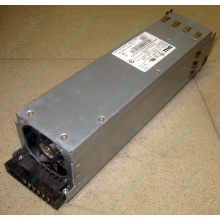 Блок питания Dell NPS-700AB A 700W (Энгельс)