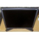 Монитор 18.1" TFT Viewsonic VP181b (Энгельс)