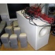 Компьютерная акустика Microlab 5.1 X4 (210 ватт) в Энгельсе, акустическая система для компьютера Microlab 5.1 X4 (Энгельс)