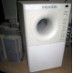 Сабвуфер Microlab X4 (Энгельс)