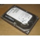 Жесткий диск HP 500G 7.2k 3G HP 616281-001 / 613208-001 SATA (Энгельс)
