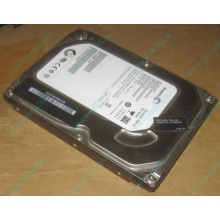 Жесткий диск HP 500G 7.2k 3G HP 616281-001 / 613208-001 SATA (Энгельс)