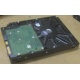 Жесткий диск HP 500Gb 616281-001 / 613208-001 SATA (Энгельс)