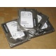 HDD HP 500G 7.2k 3G HP 616281-001 / 613208-001 SATA (Энгельс)