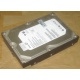 HP 250G 7.2k 432337-001/ 399699-001 / 397377-004 SATA HDD (Энгельс)
