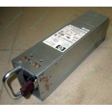 Блок питания HP 194989-002 ESP113 PS-3381-1C1 (Энгельс)