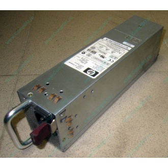 Блок питания HP 194989-002 ESP113 PS-3381-1C1 (Энгельс)