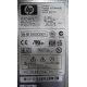 Блок питания HP 194989-002 ESP113 PS-3381-1C1 (Энгельс)